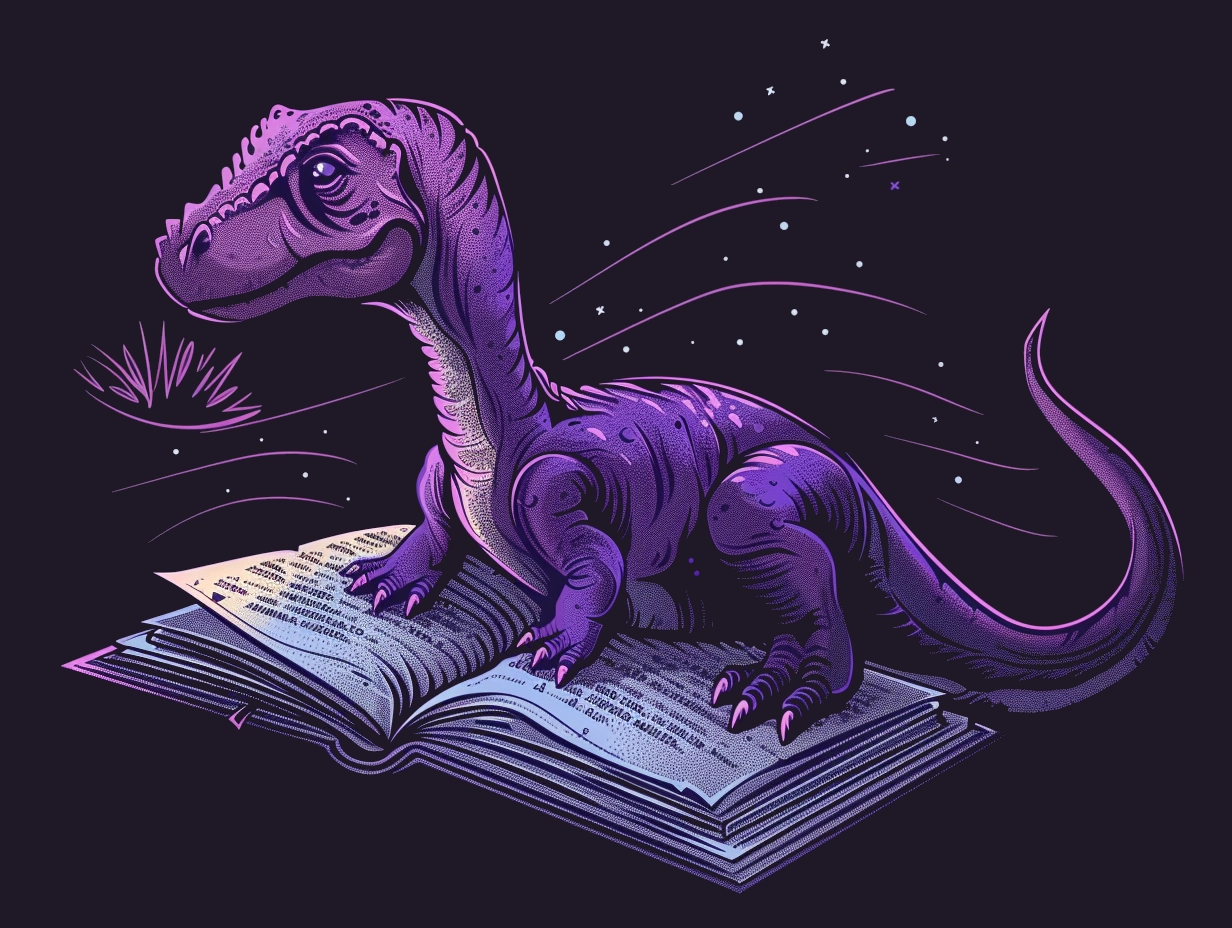 Dino