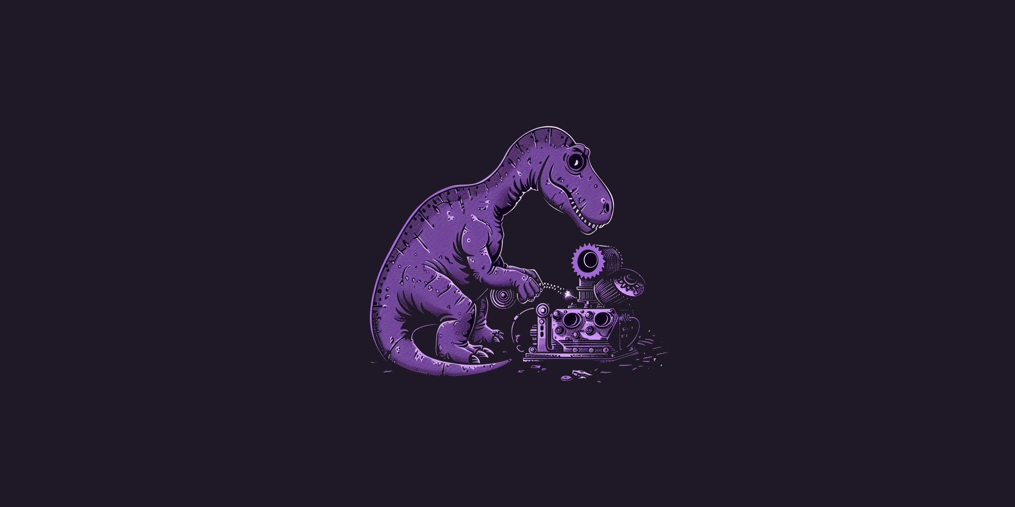 dino tuning embeddings