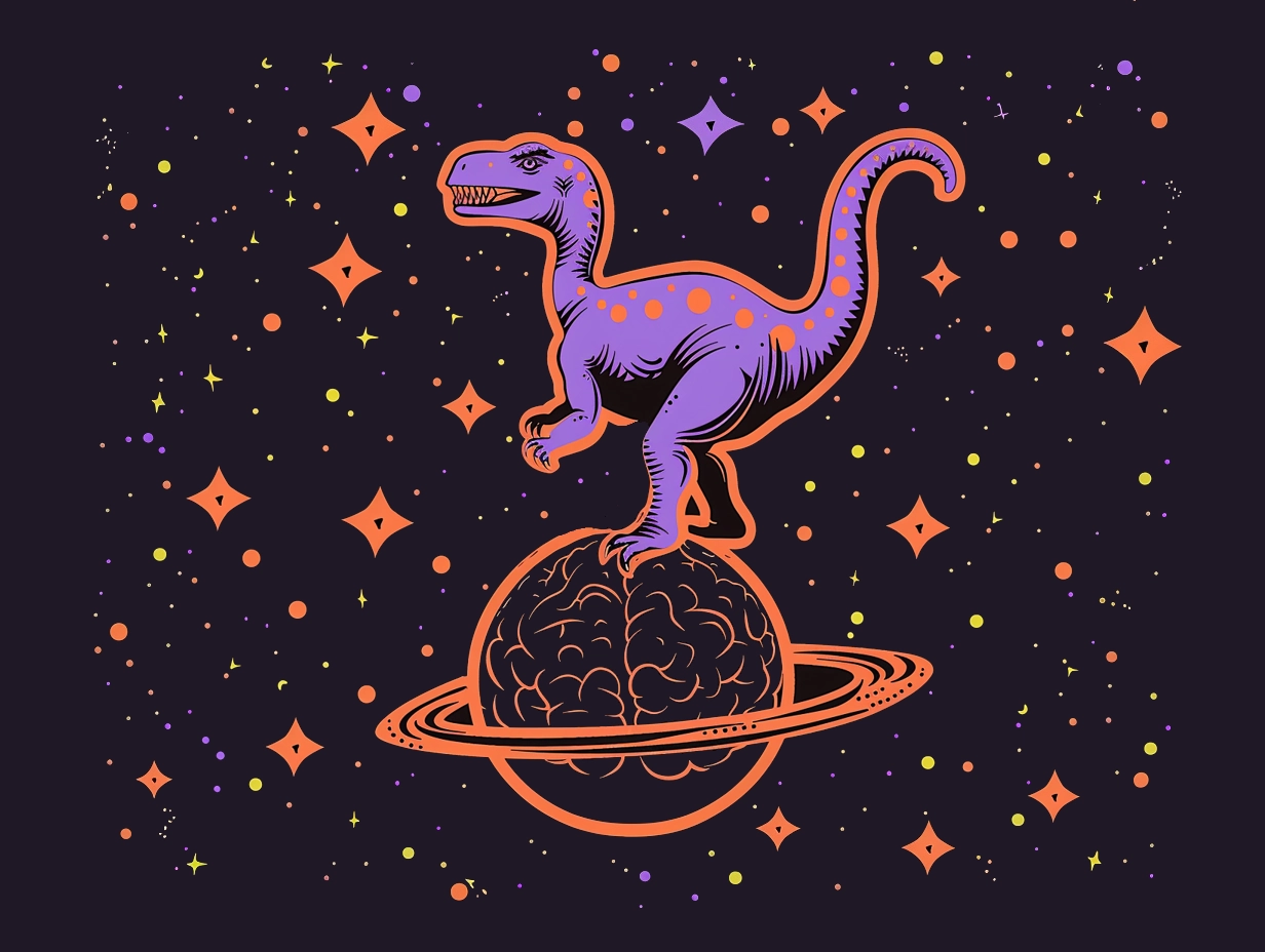 Dino