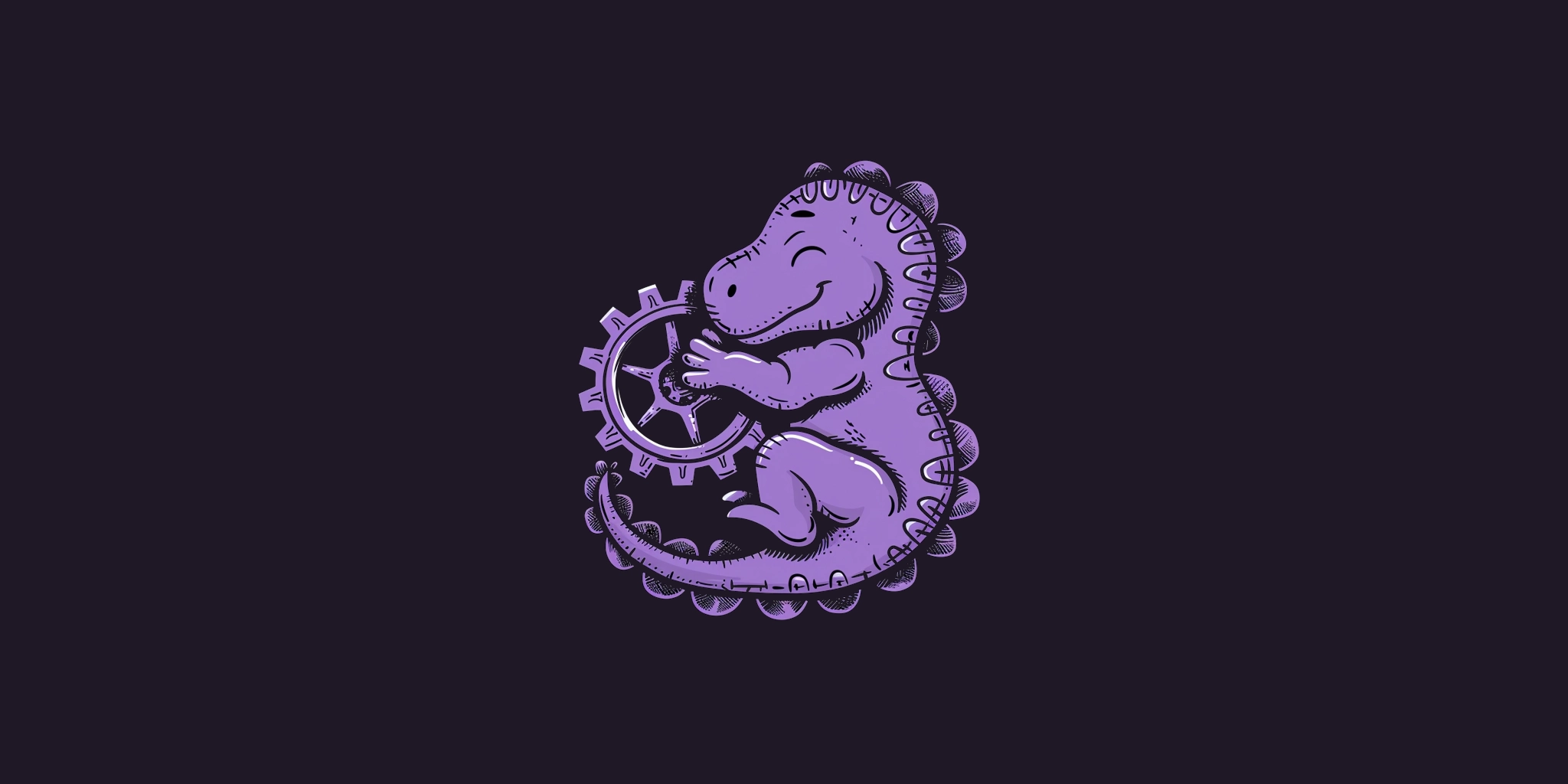 dino setting guide